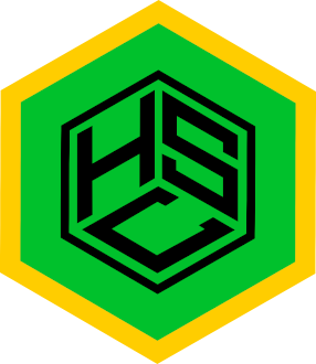 HSC Logo